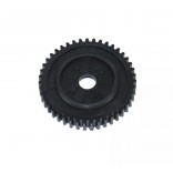 ENGRENAGEM COROA SPURGEAR 43T MONSTER TRUCK HSP HIMOTO 801014 HI 801-014